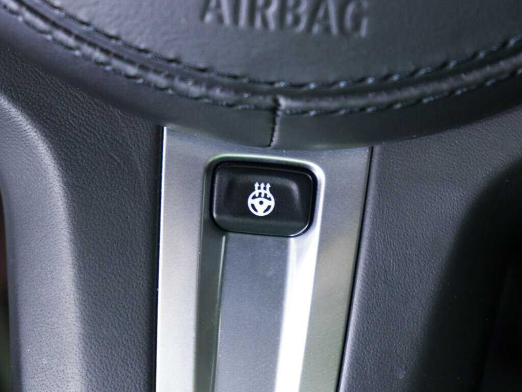 Купить BMW 5 серии 530d xDrive, 2018, 63 400 км, фото №19