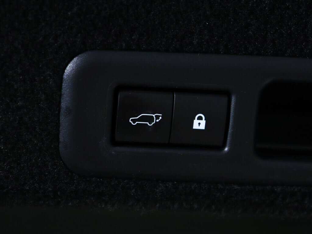 Купить Lexus RX 300, 2021, 129 814 км, фото №16