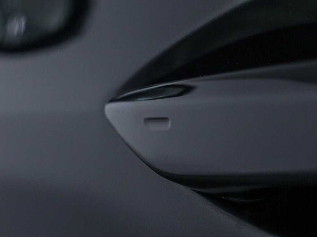 Купить Lexus RX 300, 2021, 129 814 км, фото №17