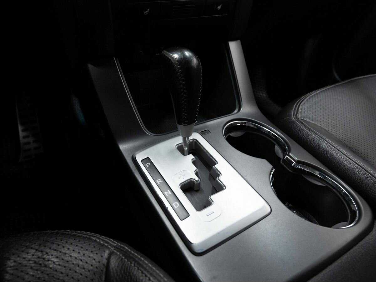 Купить Kia Sorento, 2010, 202 716 км, фото №20