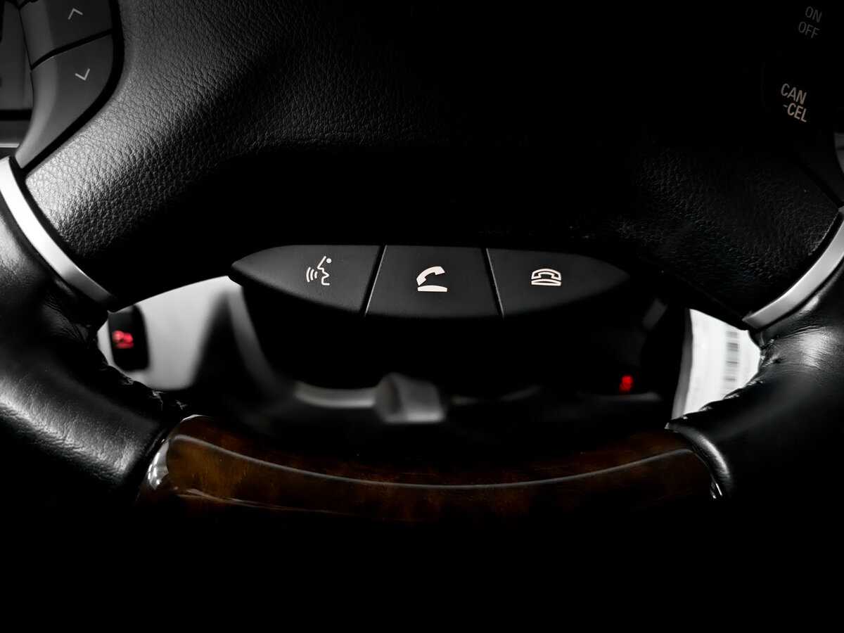 Купить Mitsubishi Pajero, 2020, 29 459 км, фото №30