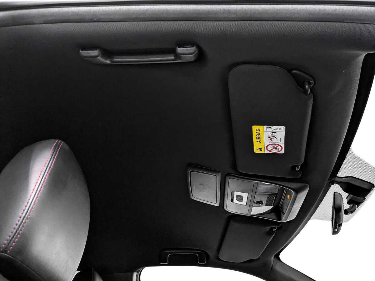 Купить Mitsubishi Outlander, 2021, 58 345 км, фото №21