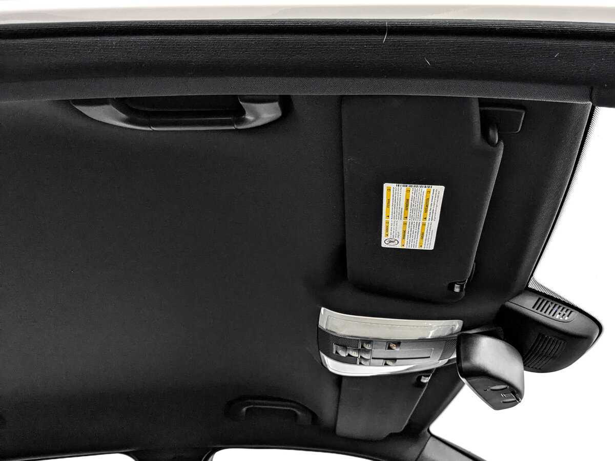 Купить Mercedes-Benz C-Класс 180 BlueEFFICIENCY, 2012, 154 098 км, фото №19