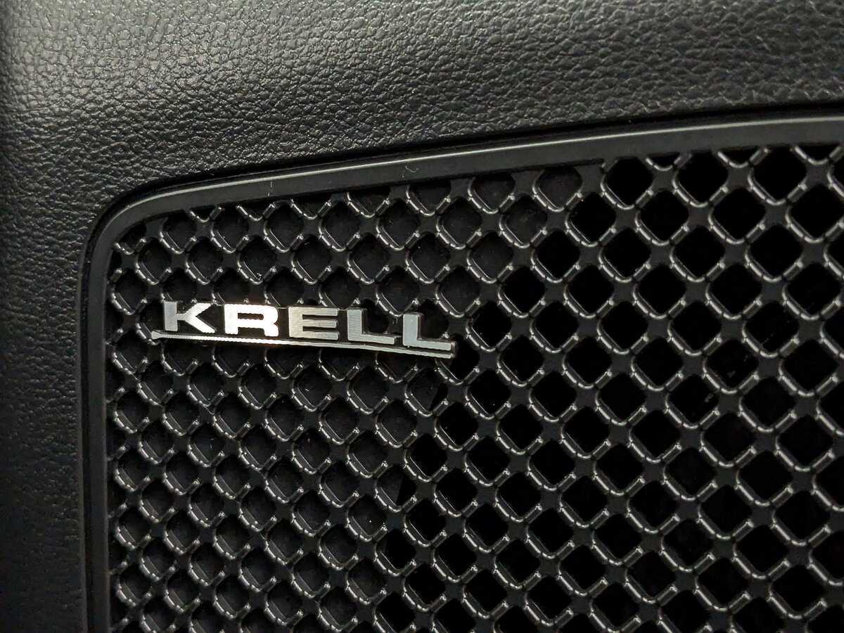 Купить Hyundai Tucson, 2021, 53 058 км, фото №26