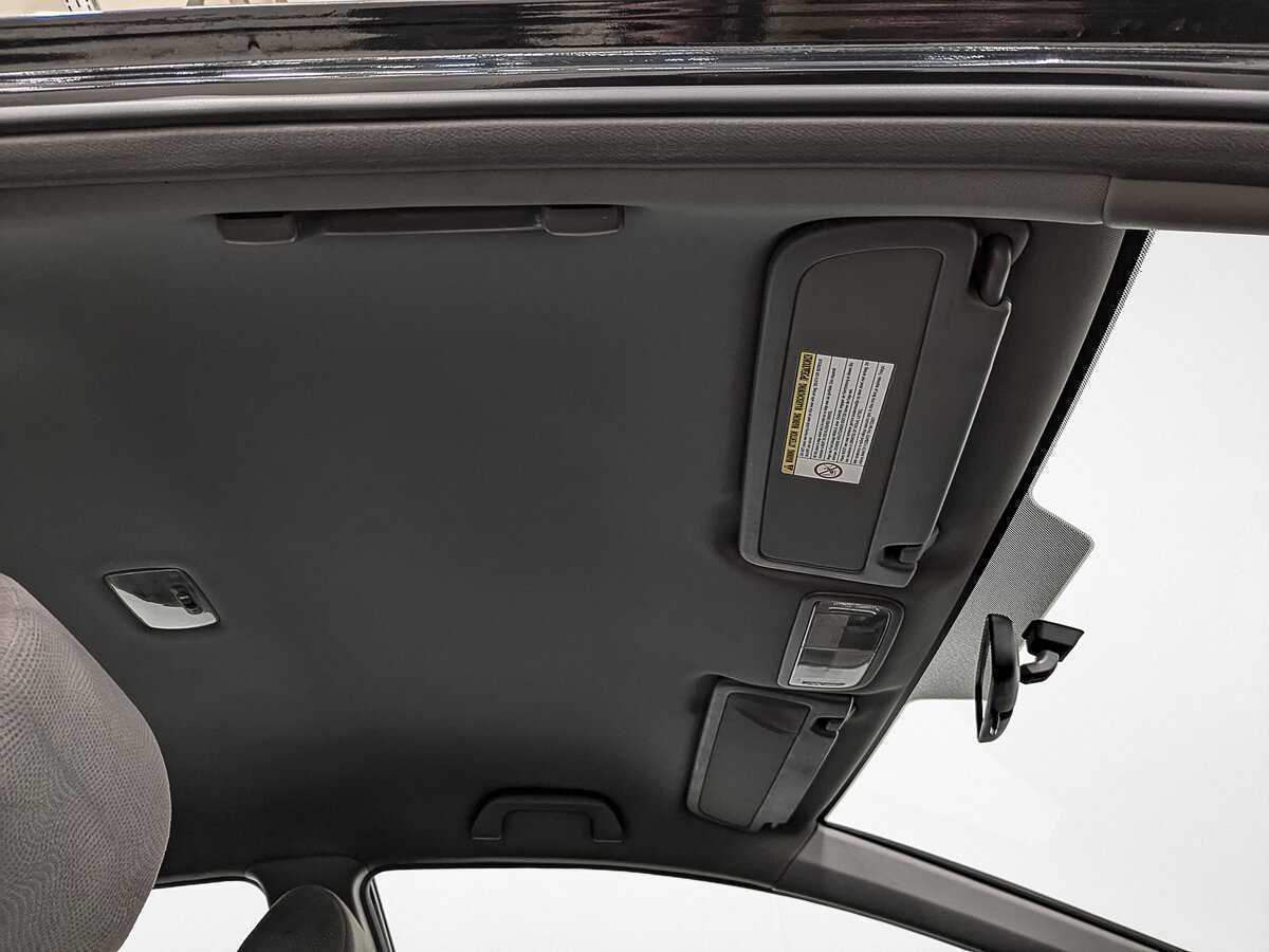 Купить Honda Civic, 2008, 117 693 км, фото №23