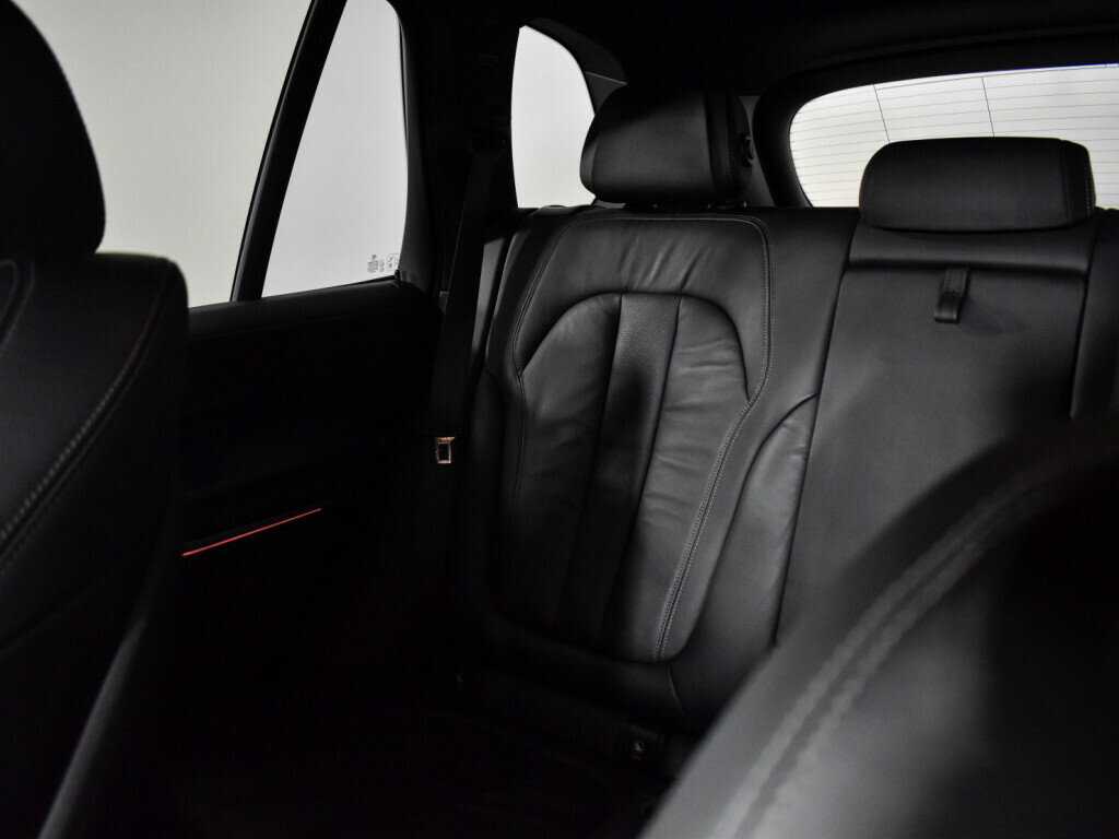 Купить BMW X5 40i, 2020, 39 000 км, фото №20