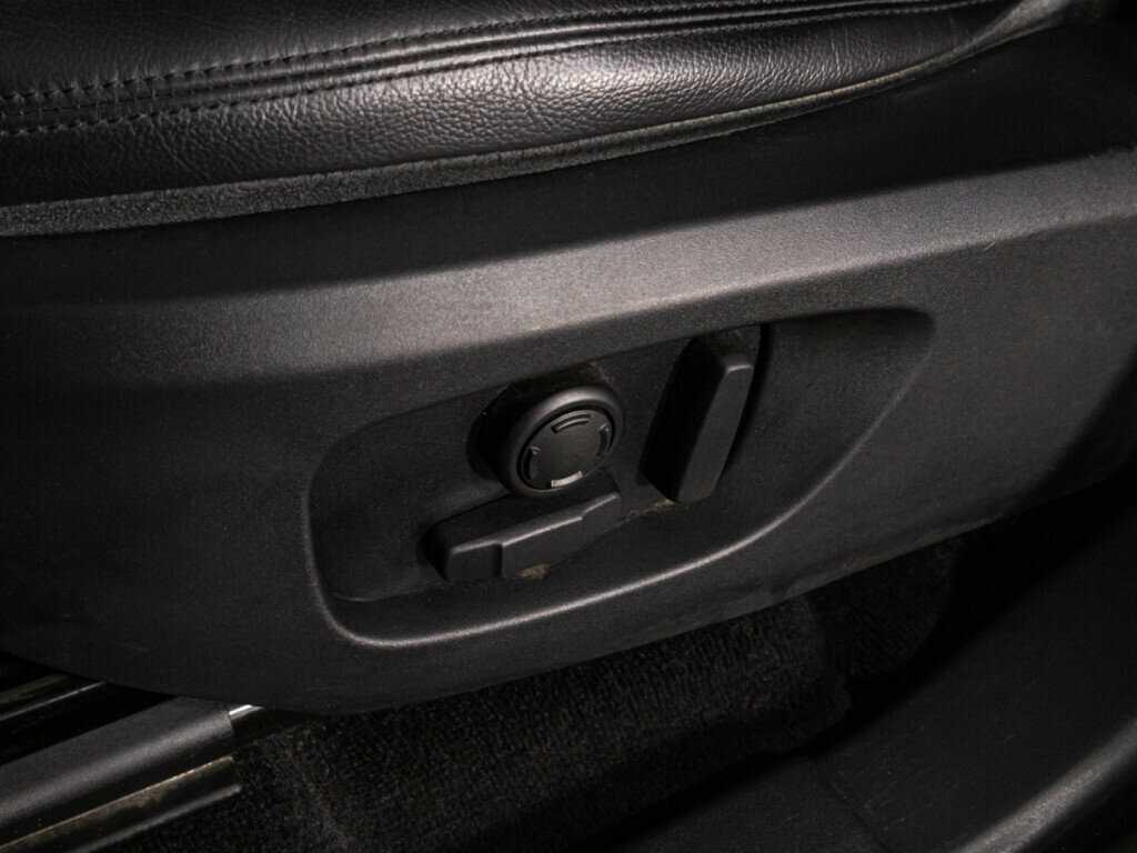 Купить Land Rover Discovery Sport, 2019, 70 616 км, фото №17