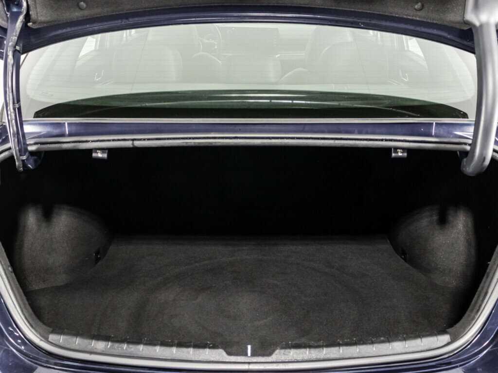 Купить Kia K5, 2020, 106 815 км, фото №15