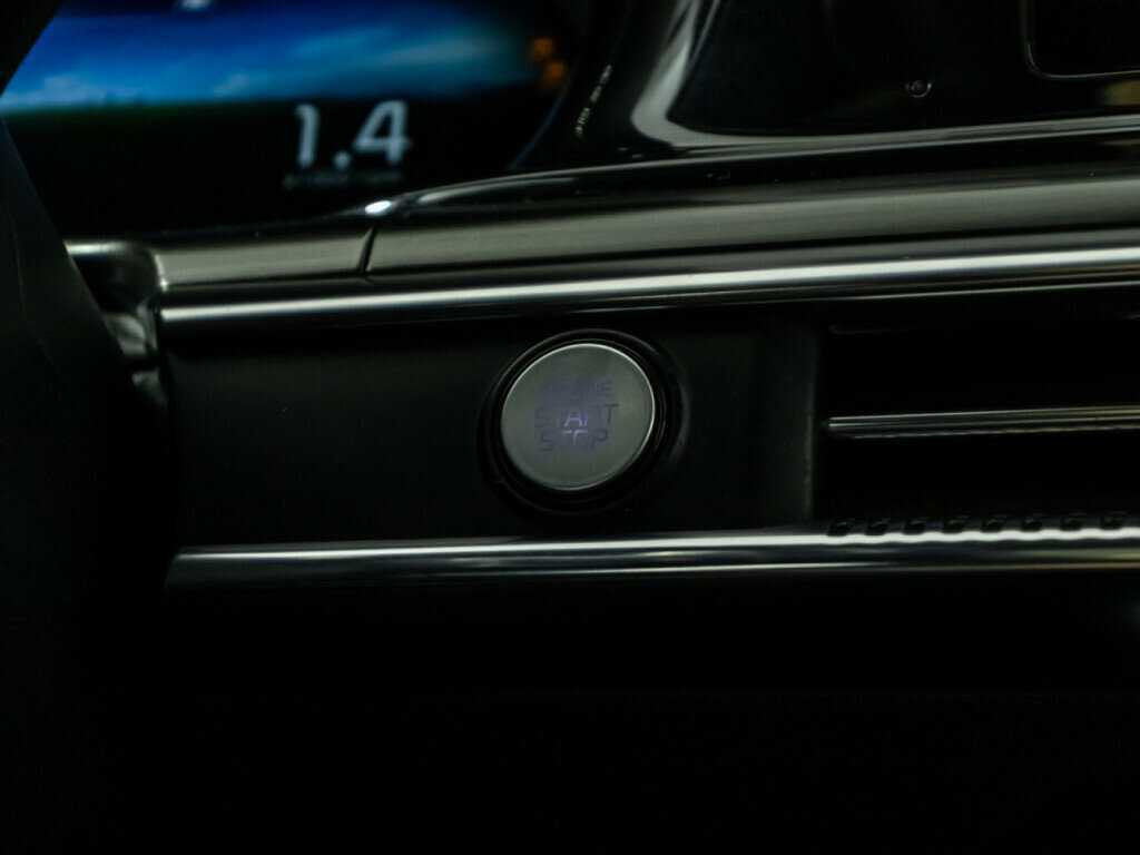 Купить Kia K5, 2020, 106 815 км, фото №27