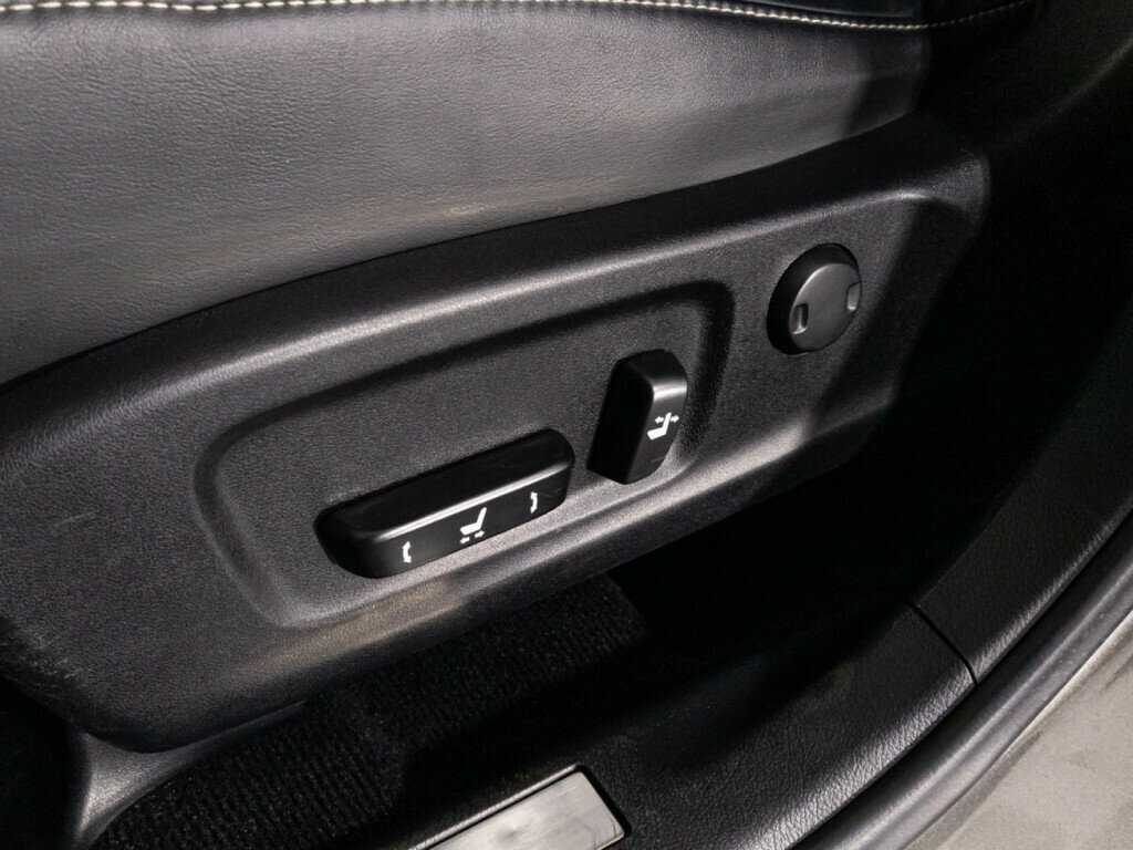 Купить Lexus RX 300, 2019, 143 444 км, фото №14