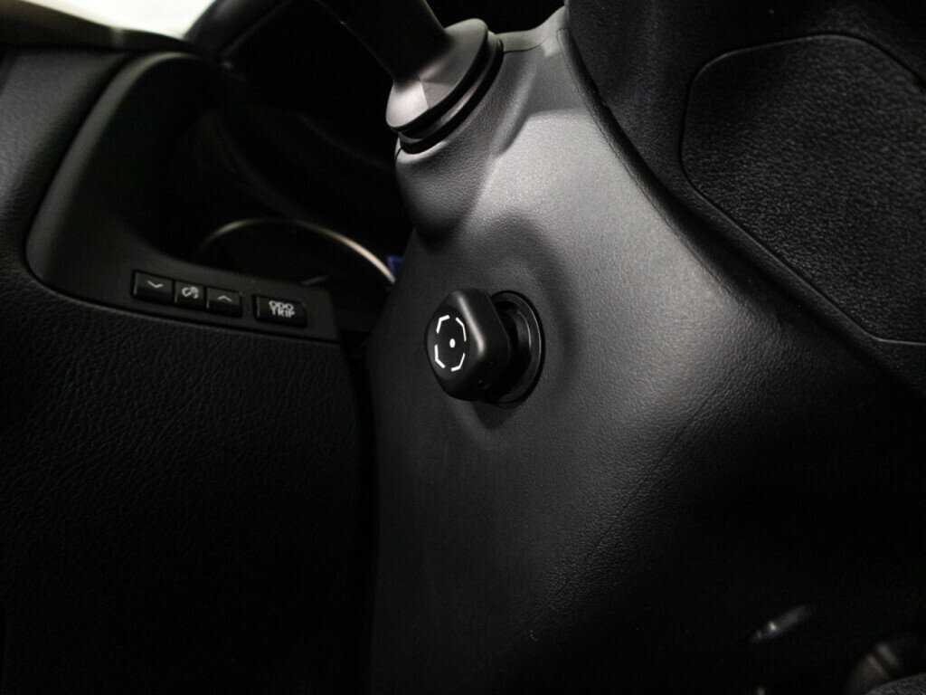 Купить Lexus RX 300, 2019, 143 444 км, фото №16