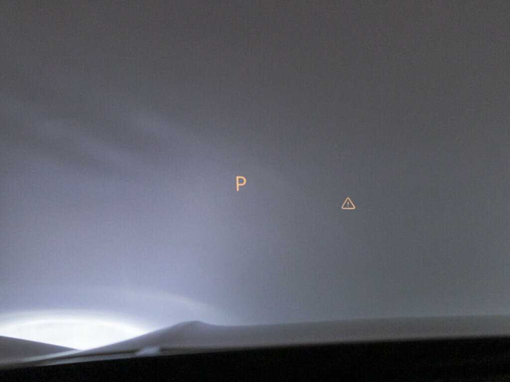 Купить Zeekr 001 100 kWh, 2023, 16 272 км, фото №18