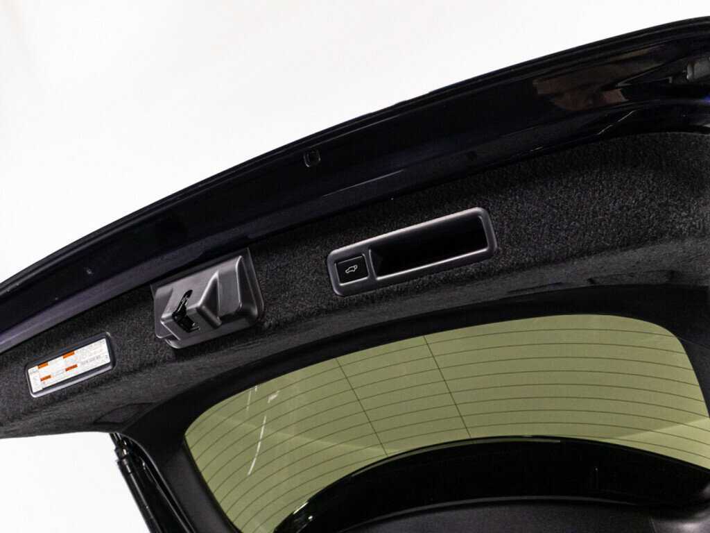 Купить Lexus RX 200t, 2017, 95 123 км, фото №14