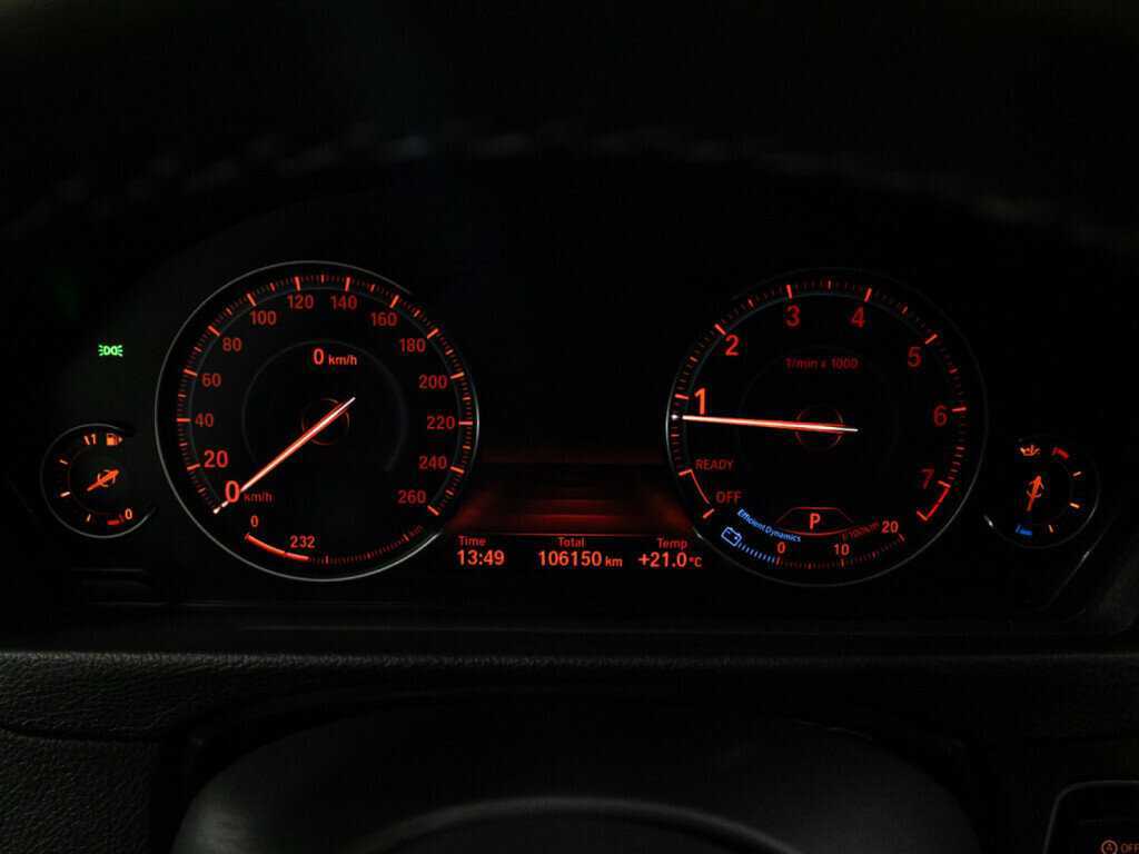 Купить BMW 4 серии 440i xDrive, 2018, 106 150 км, фото №12