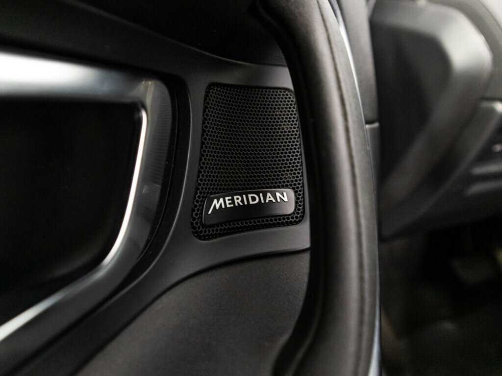 Купить Land Rover Discovery Sport, 2019, 125 654 км, фото №18