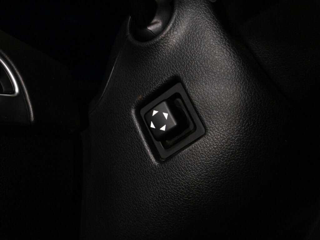 Купить Hyundai Palisade, 2022, 30 981 км, фото №20