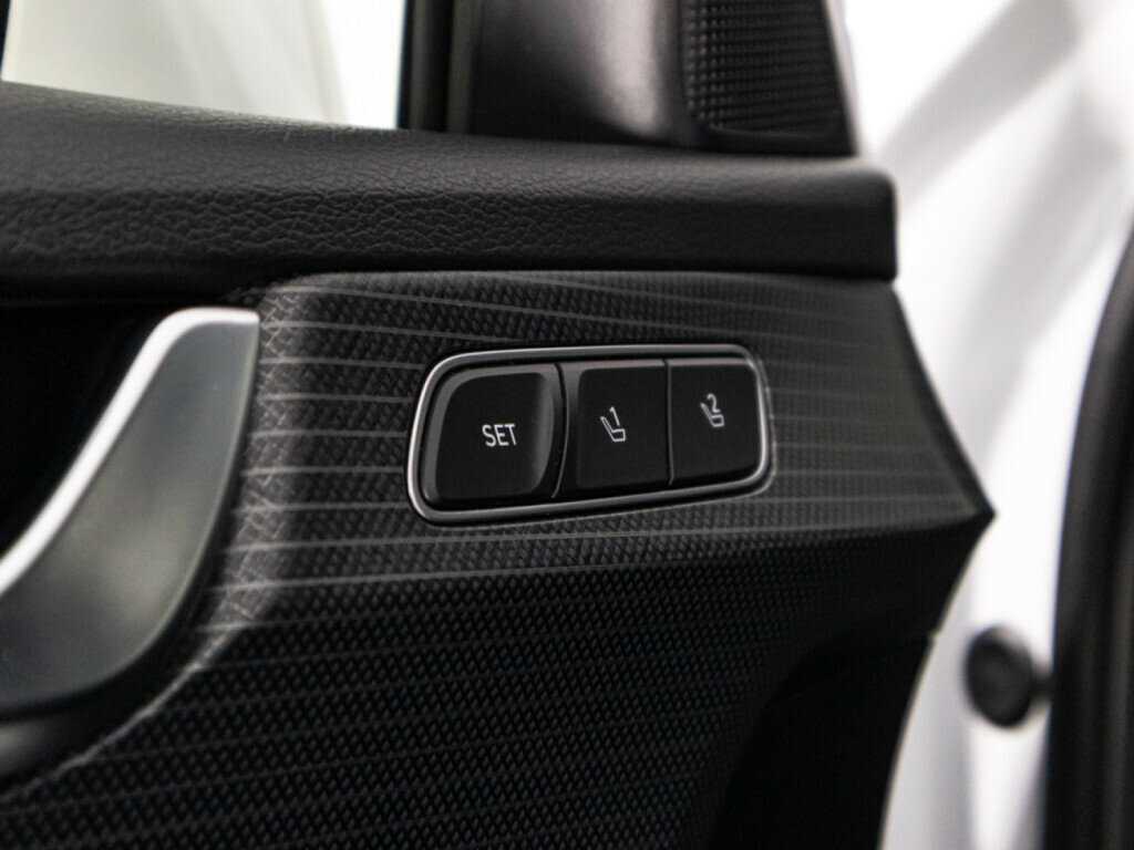 Купить Hyundai Palisade, 2022, 30 981 км, фото №22