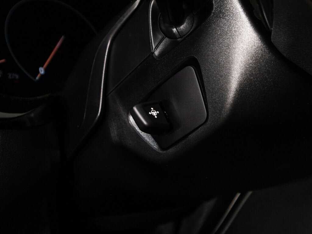 Купить BMW 5 серии 540d xDrive, 2020, 92 094 км, фото №20