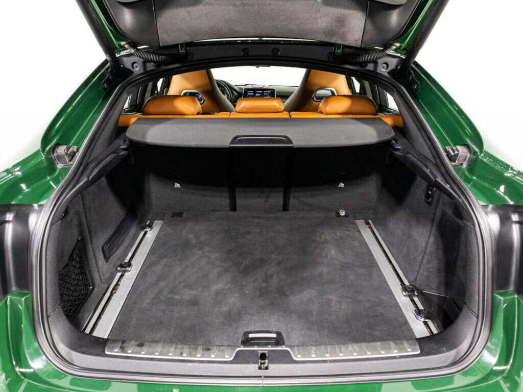 Купить BMW X6 M, 2015, 162 682 км, фото №15