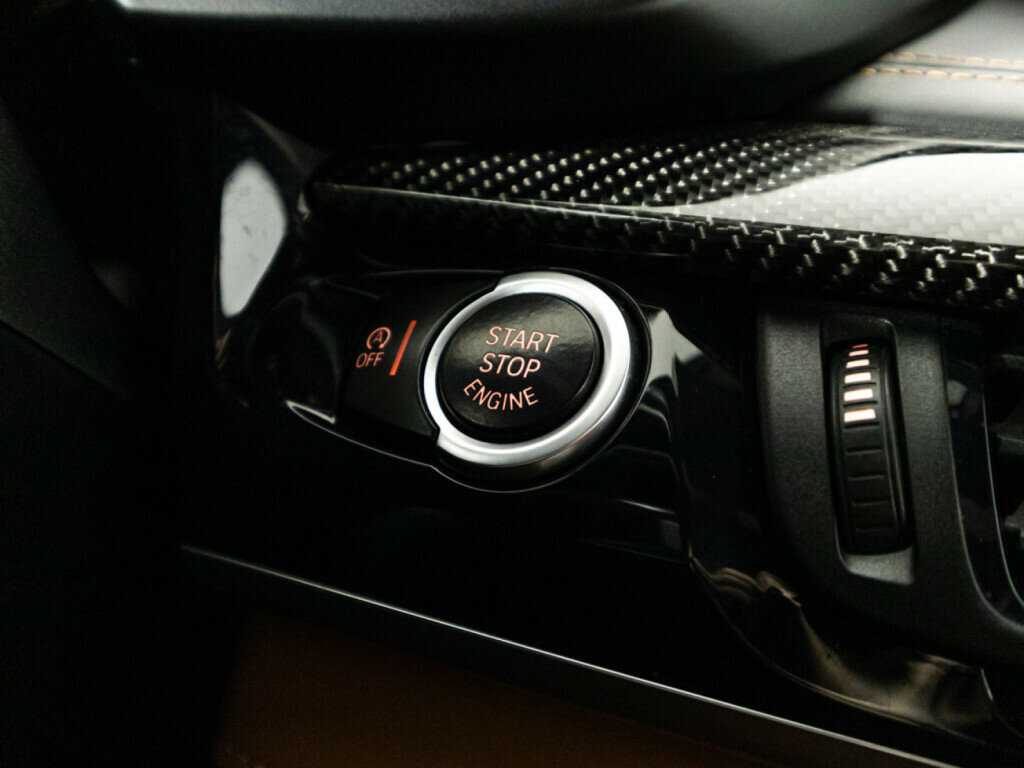 Купить BMW X6 M, 2015, 162 682 км, фото №25