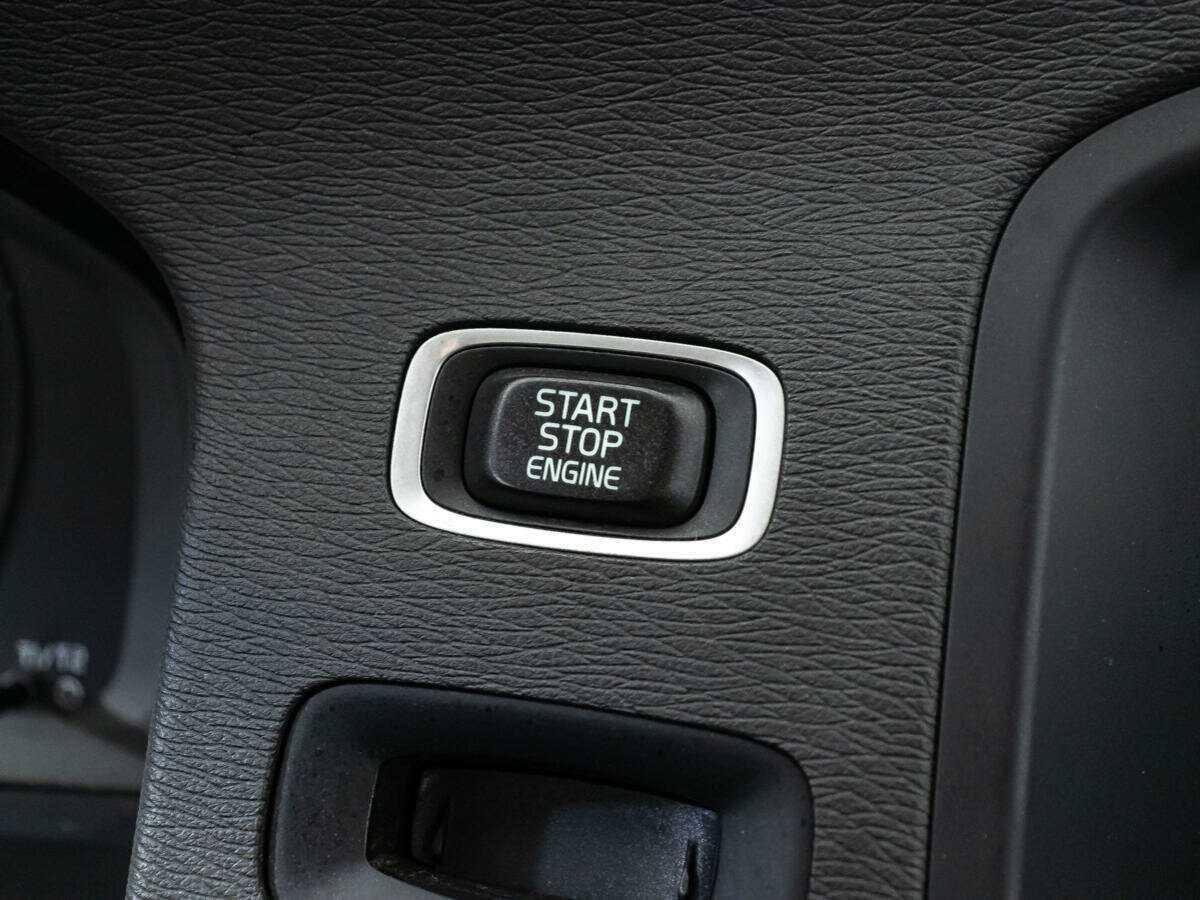 Купить Volvo S60, 2011, 209 611 км, фото №18