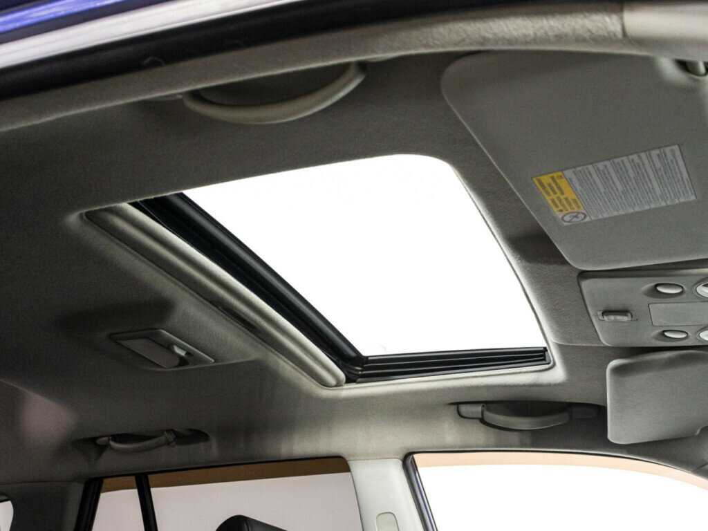 Купить Suzuki Grand Vitara, 2007, 172 718 км, фото №15