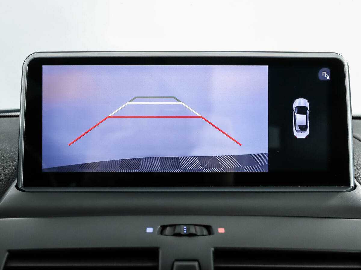 Купить BMW X3 30i, 2008, 216 884 км, фото №17