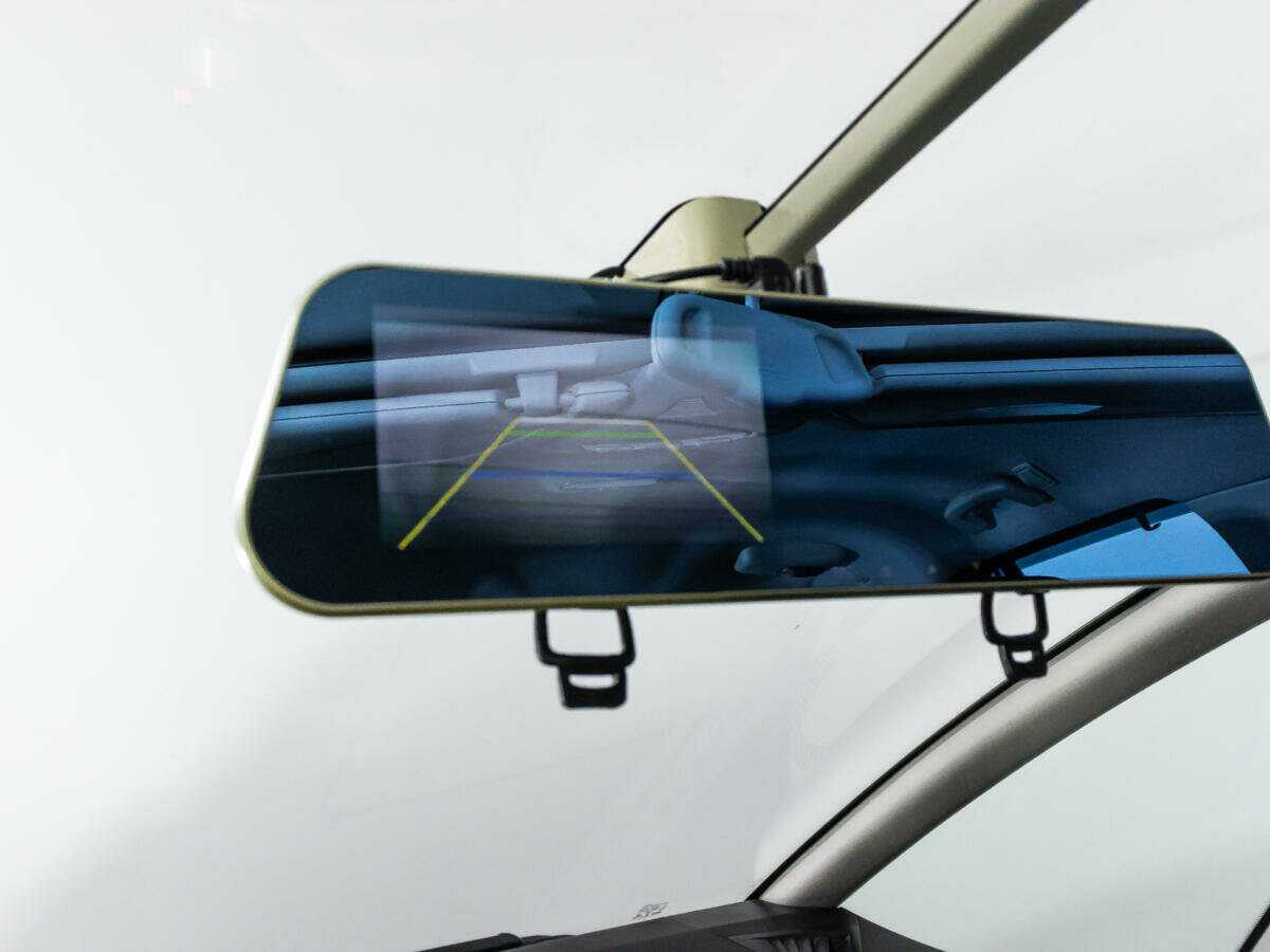 Купить Citroen C4 Picasso, 2010, 242 714 км, фото №17