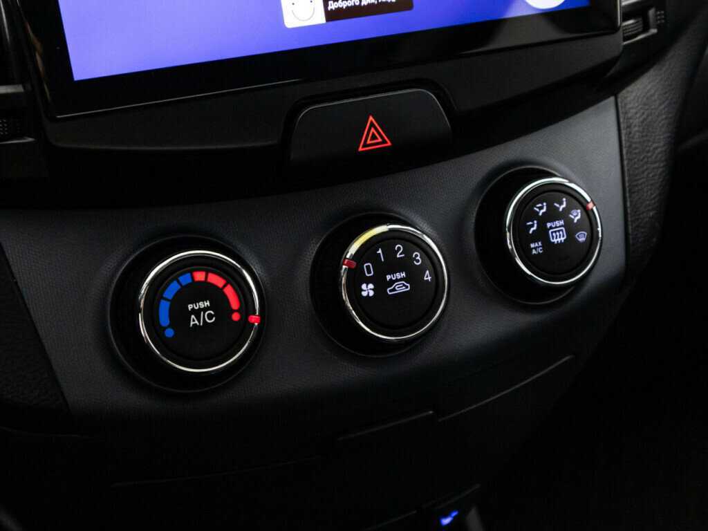 Купить Hyundai Elantra, 2008, 257 321 км, фото №16