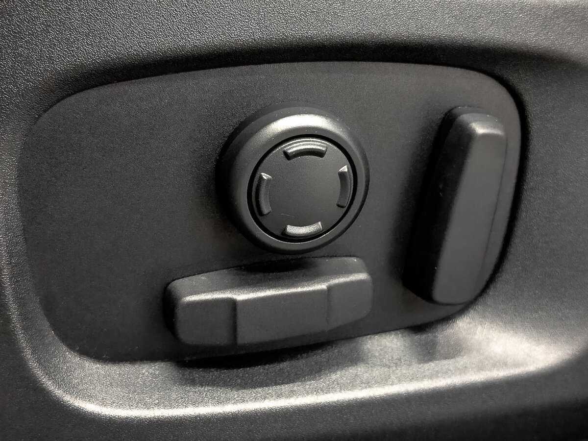 Купить Land Rover Range Rover Evoque, 2018, 117 354 км, фото №26