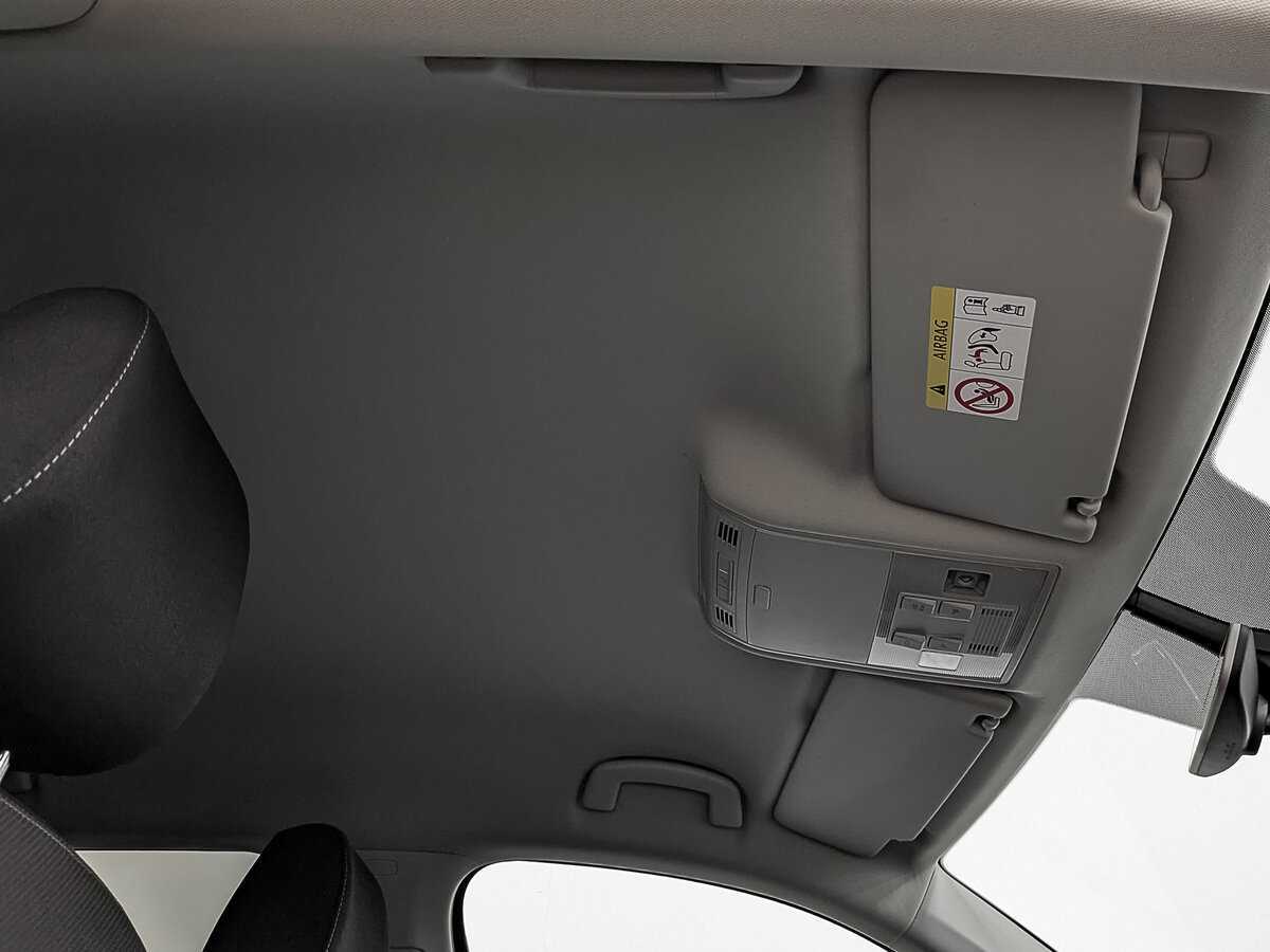 Купить Skoda Kodiaq, 2018, 83 144 км, фото №21