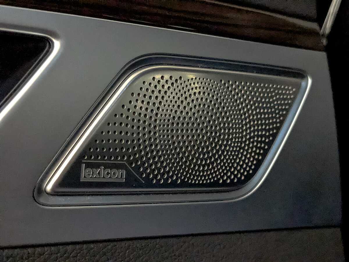 Купить Genesis G80, 2019, 171 987 км, фото №28