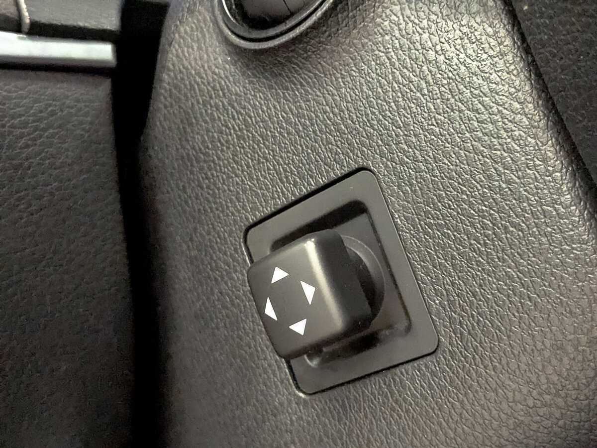 Купить Genesis G80, 2019, 171 987 км, фото №30