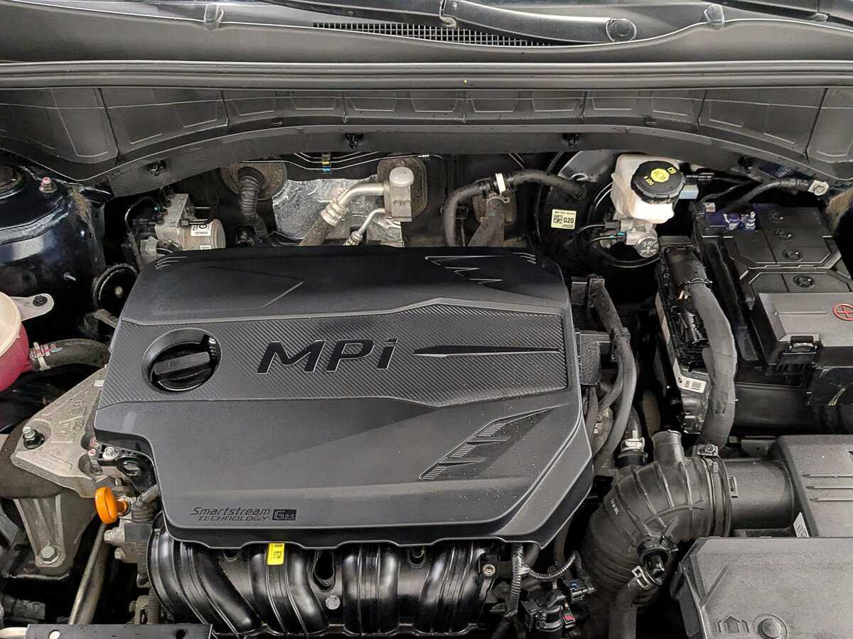 Купить Kia Sorento, 2021, 190 463 км, фото №9