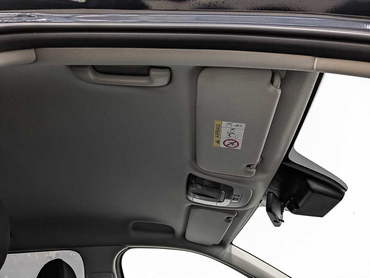 Купить Kia Sorento, 2021, 190 463 км, фото №21