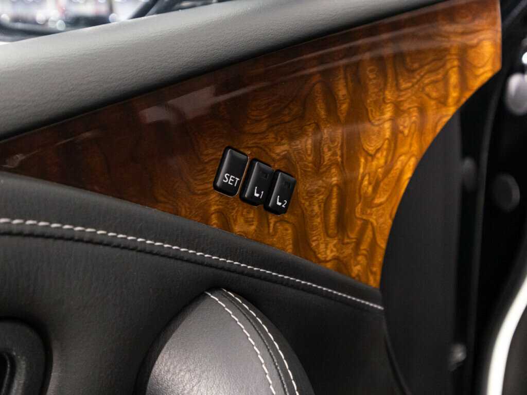 Купить Infiniti QX80, 2017, 87 401 км, фото №18