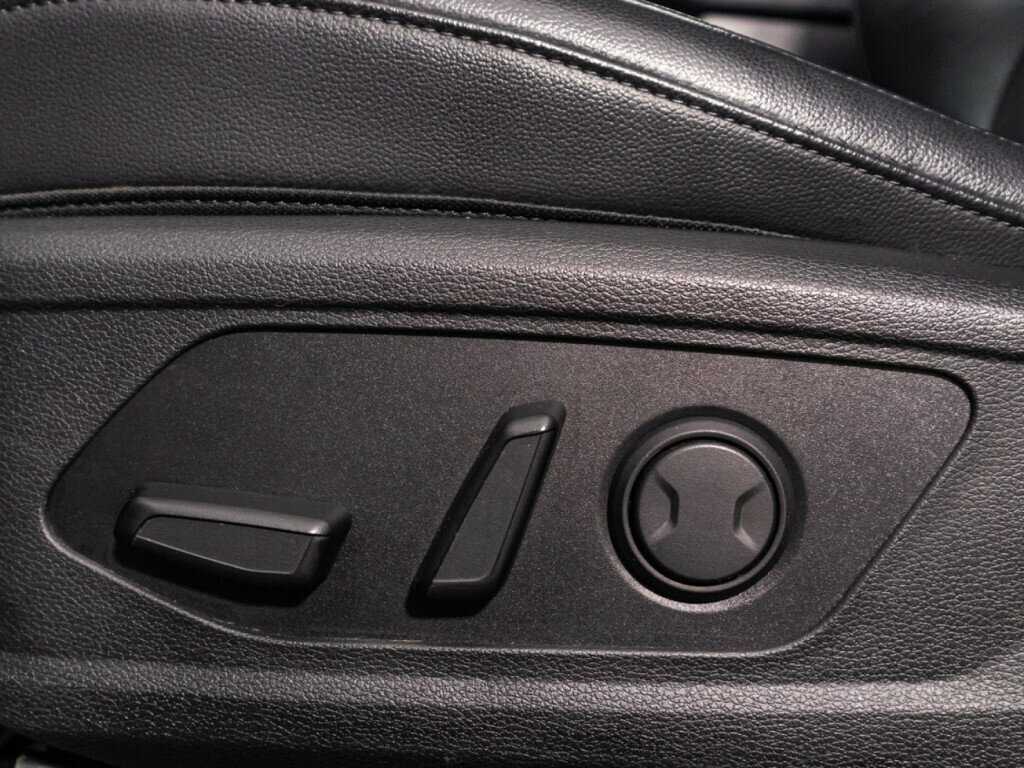 Купить Kia Sportage, 2022, 47 248 км, фото №19