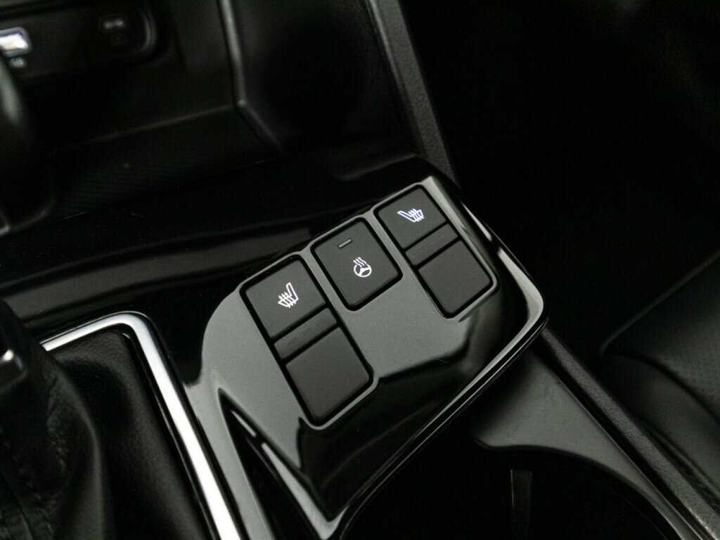 Купить Kia Sportage, 2022, 47 248 км, фото №24