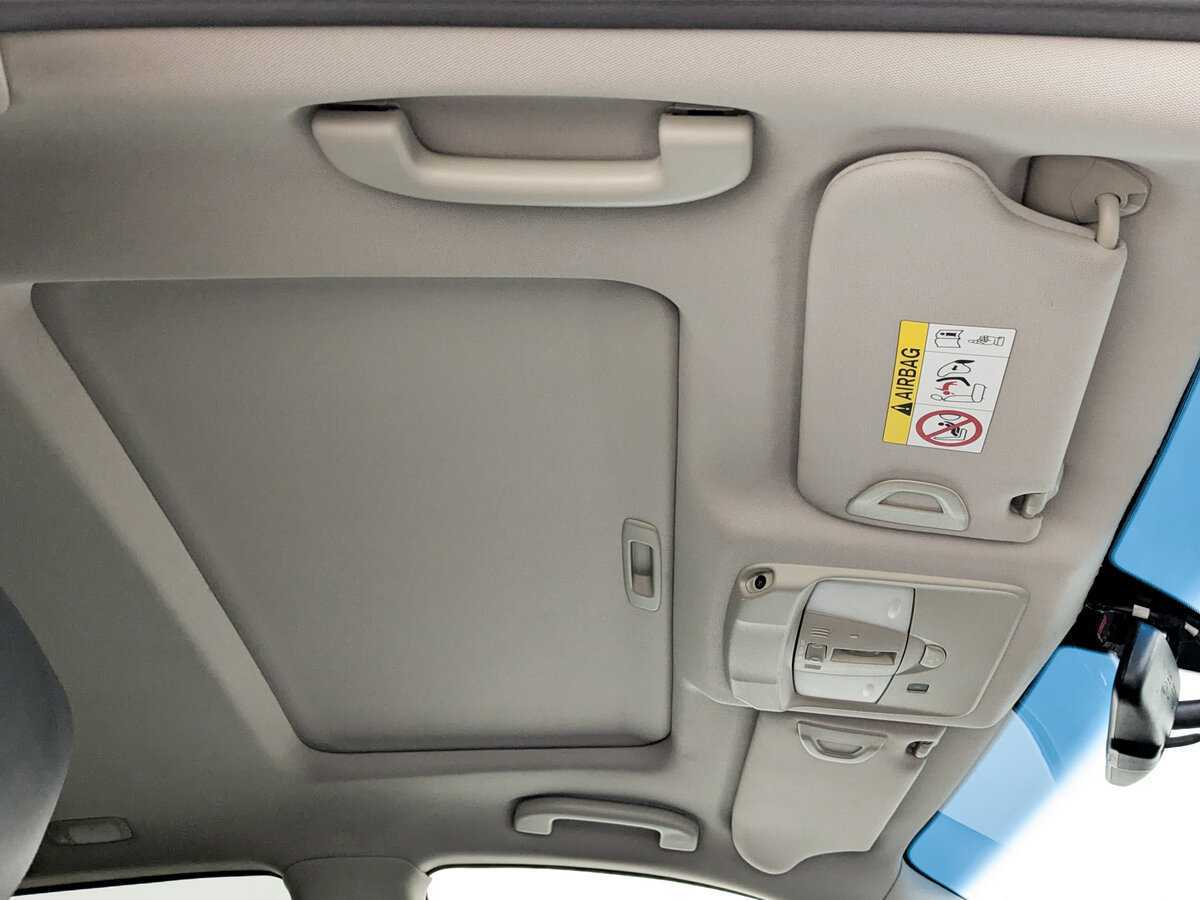 Купить Infiniti QX50, 2016, 184 904 км, фото №23