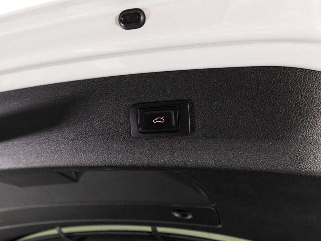 Купить Audi A7, 2017, 211 000 км, фото №26