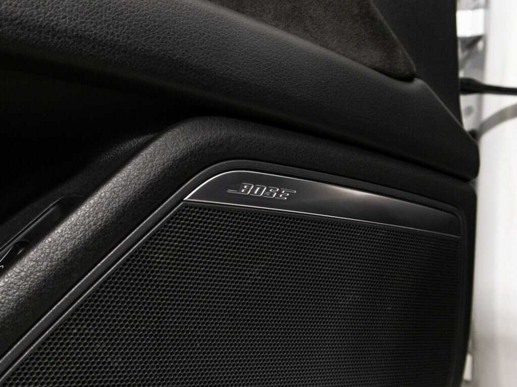 Купить Audi A7, 2017, 211 000 км, фото №30