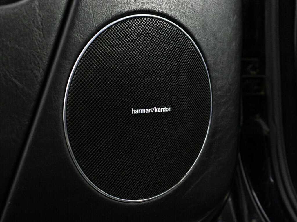 Купить Mercedes-Benz G-Класс AMG 63 AMG, 2013, 186 285 км, фото №20