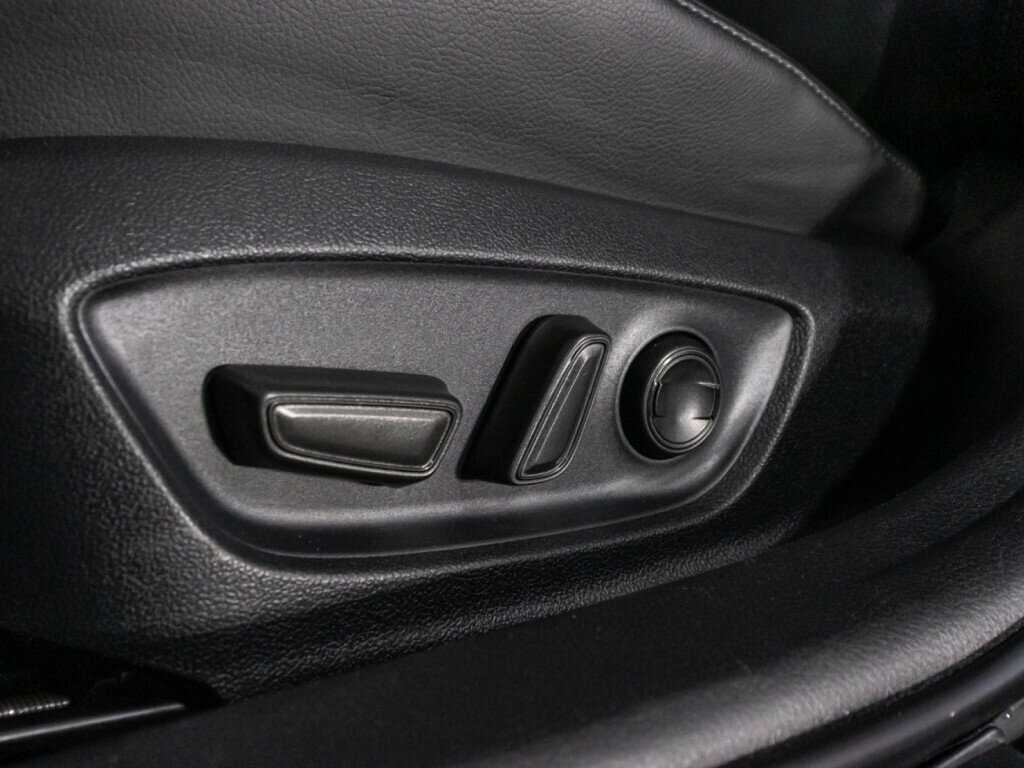 Купить Toyota Camry, 2021, 91 117 км, фото №20