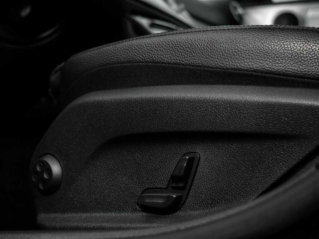 Купить Mercedes-Benz E-Класс 200 d, 2021, 128 200 км, фото №8
