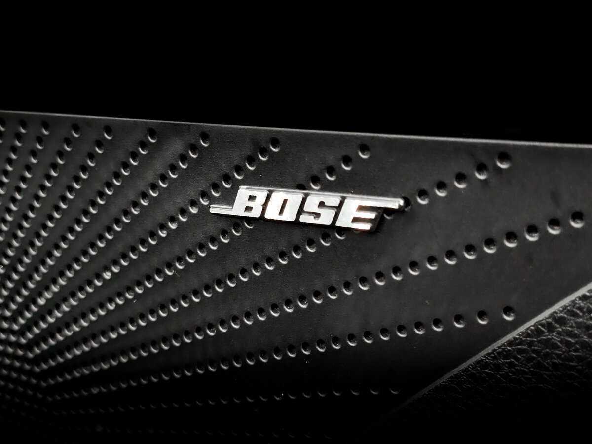 Купить Kia K5, 2020, 50 305 км, фото №25