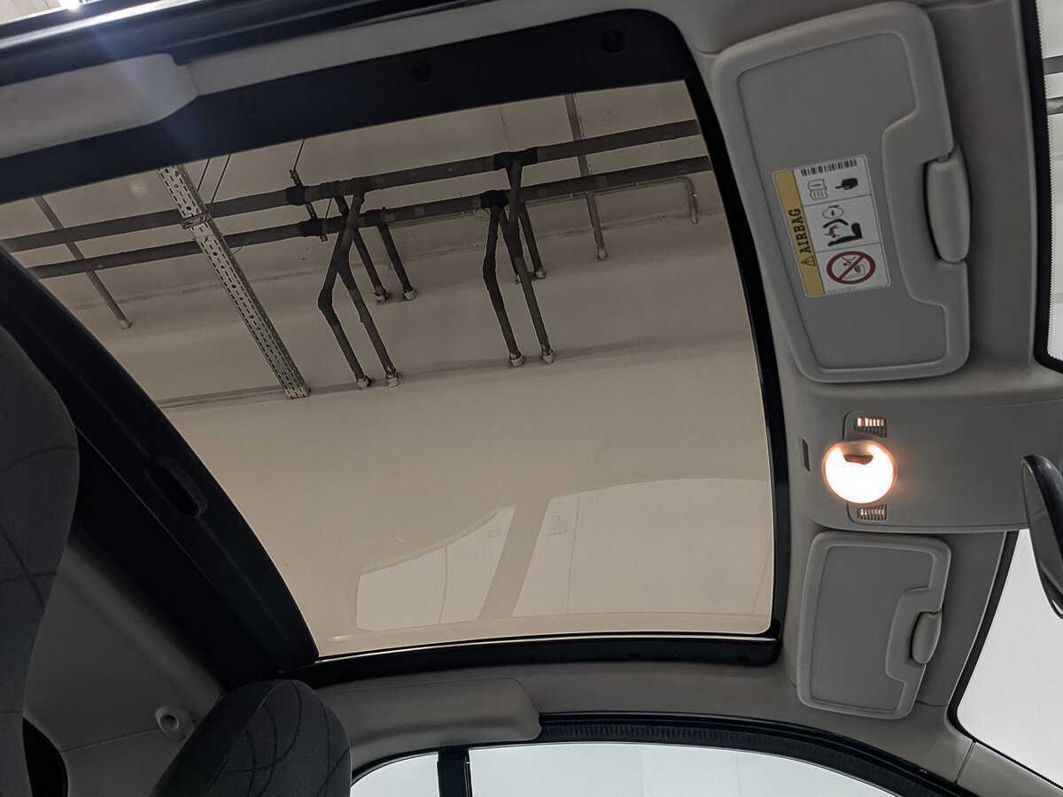 Купить Smart Fortwo, 2014, 180 658 км, фото №19