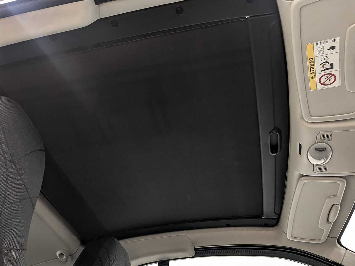 Купить Smart Fortwo, 2014, 180 658 км, фото №22