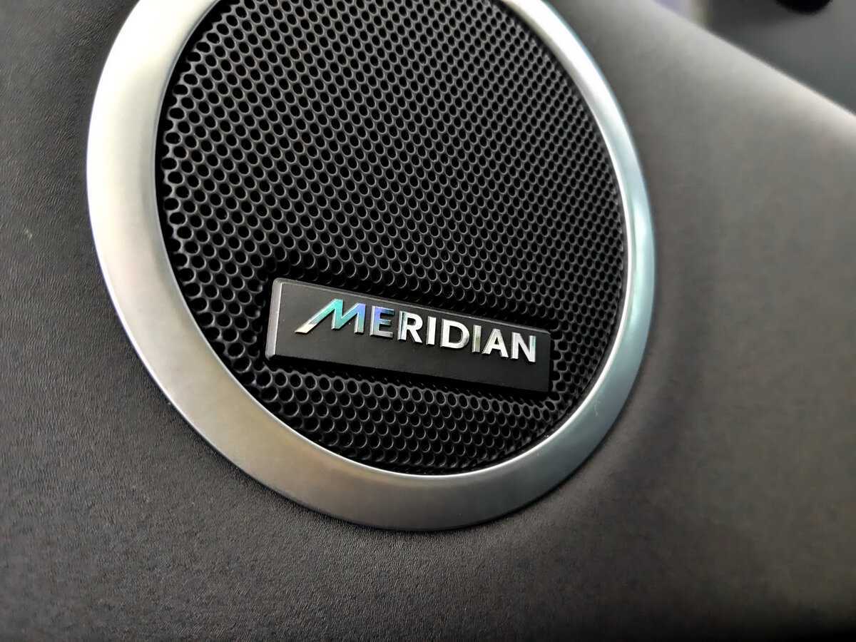 Купить Land Rover Discovery, 2019, 97 974 км, фото №27