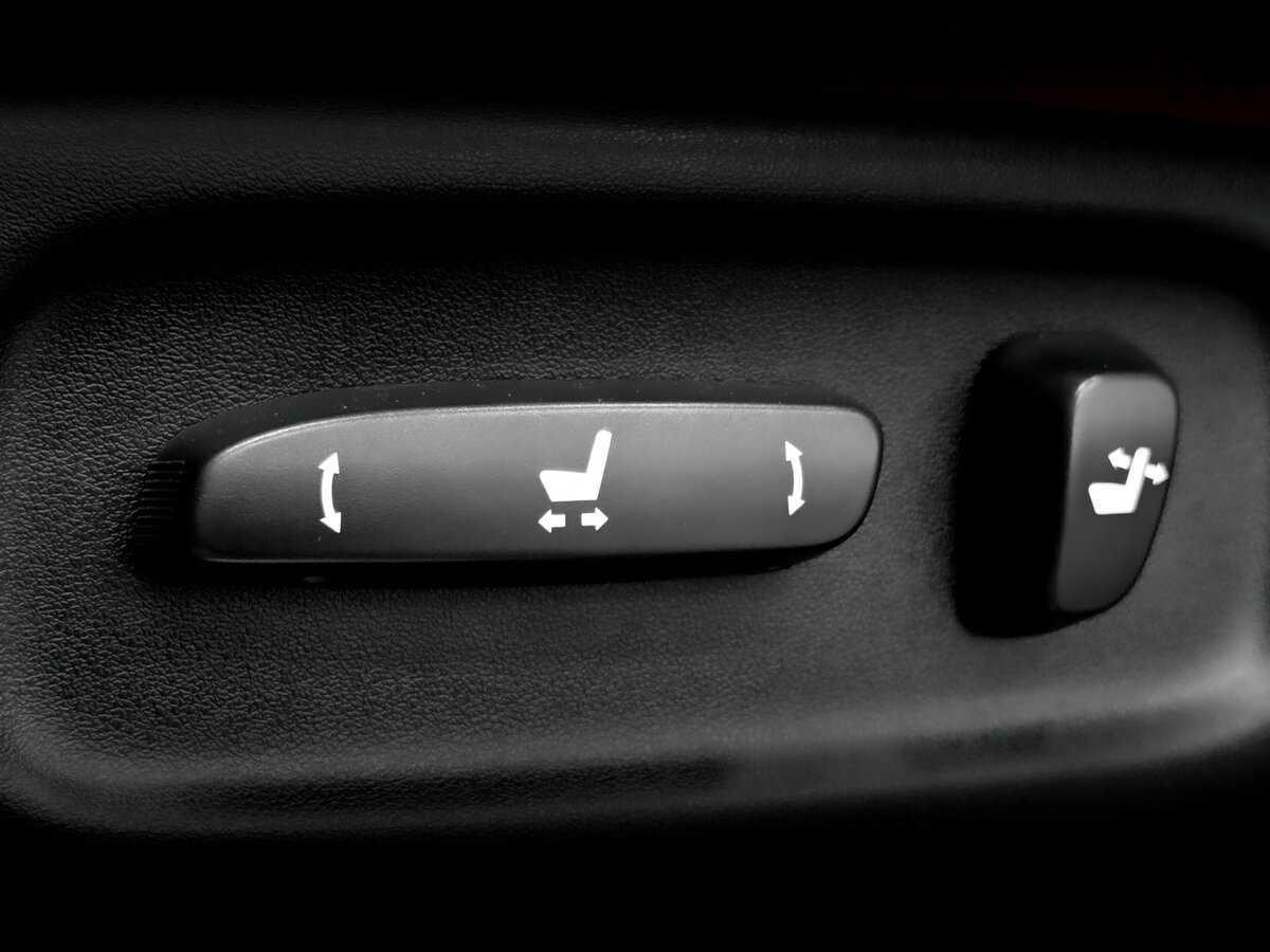 Купить Lexus LX 450d, 2017, 198 607 км, фото №21