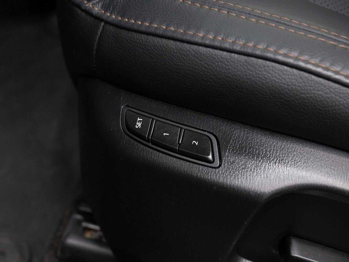 Купить Mazda CX-5, 2019, 60 653 км, фото №22